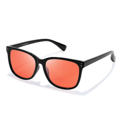 Gafas de Luz Azul para la Noche - Vilonex™