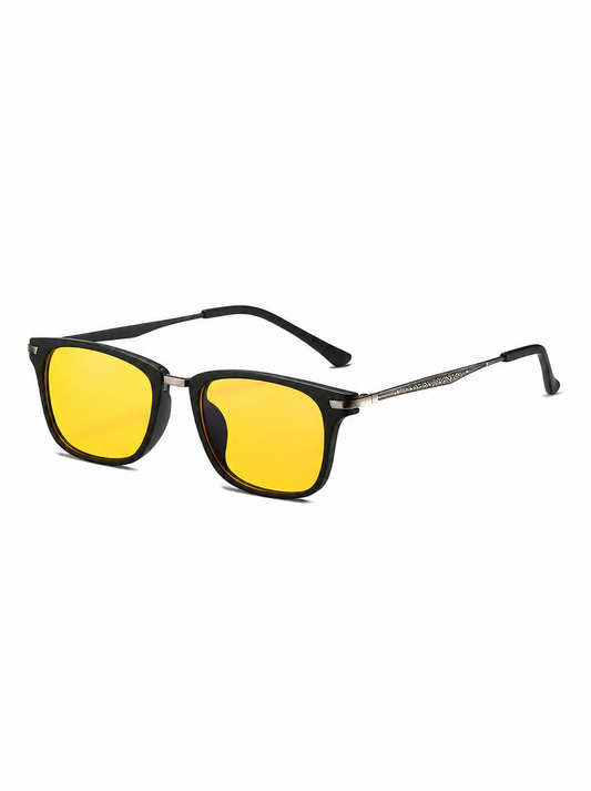 Gafas de Luz Azul para el Día - Vilonex™