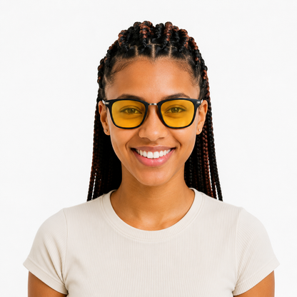 Gafas de Luz Azul para el Día - Vilonex™
