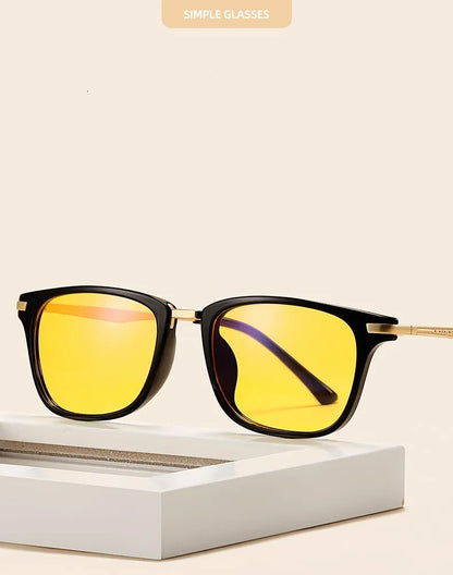 Gafas de Luz Azul para el Día - Vilonex™
