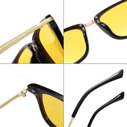 Gafas de Luz Azul para el Día - Vilonex™